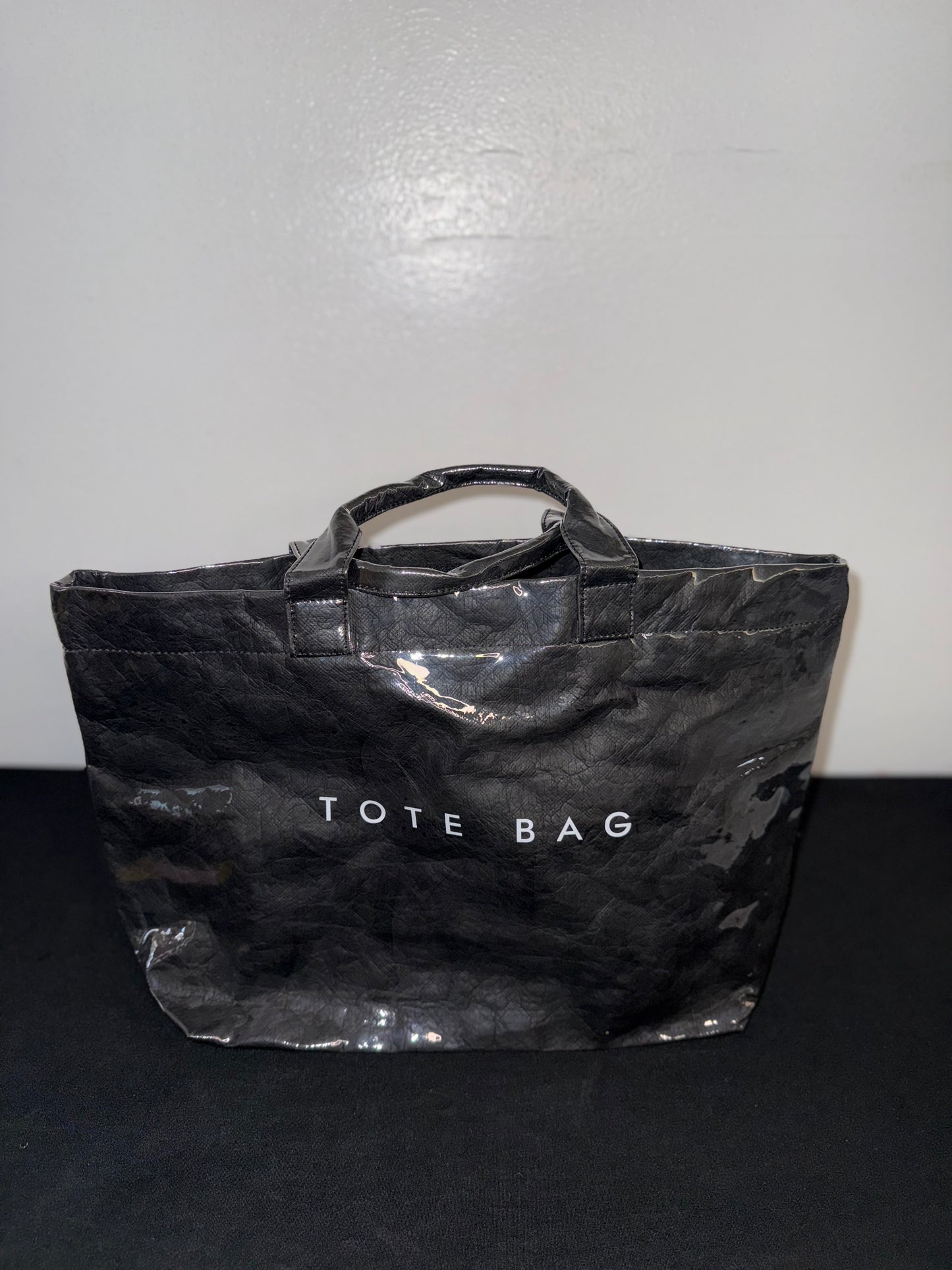 Tote Bag *more colors available*