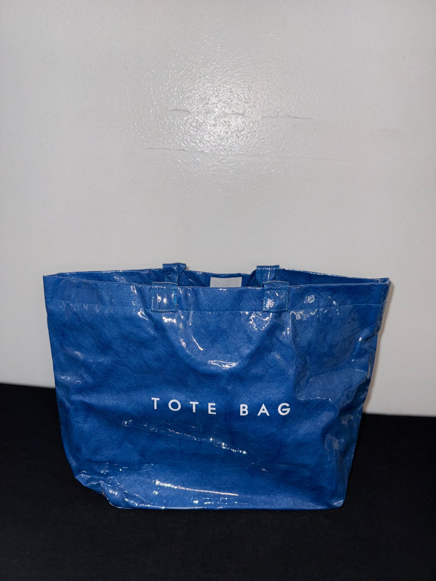 Tote Bag *more colors available*