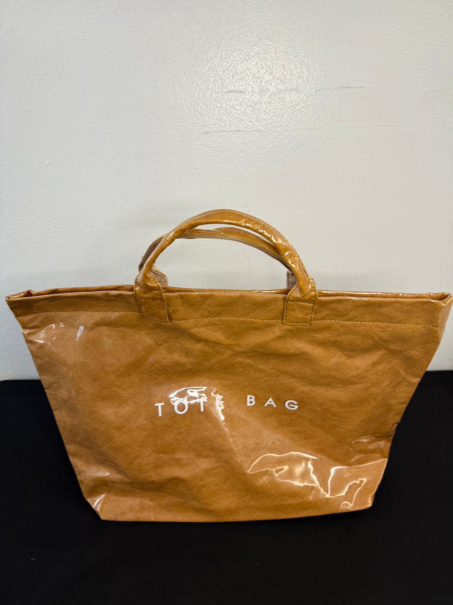 Tote Bag *more colors available*