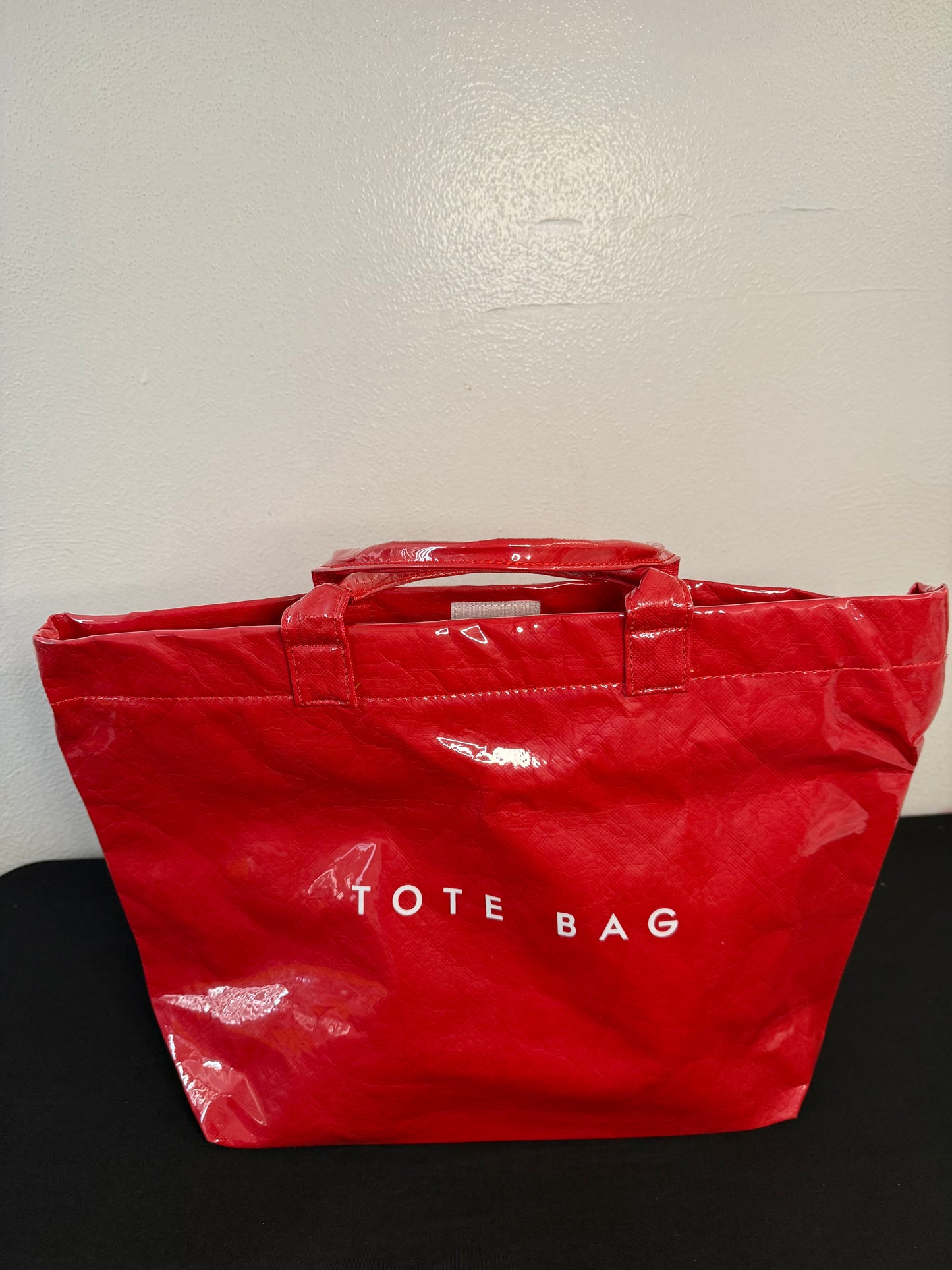 Tote Bag *more colors available*